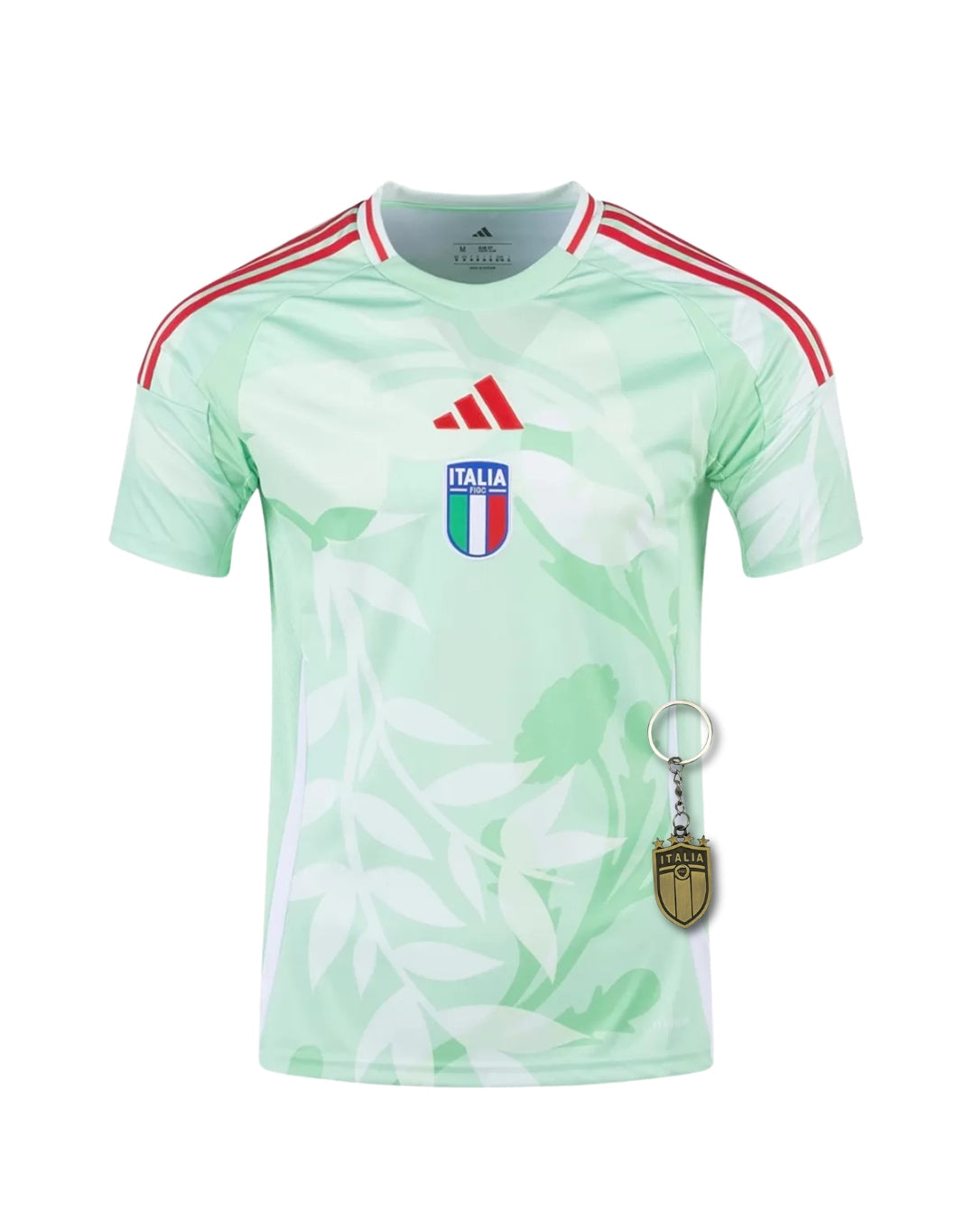 Maglia Away 24/25