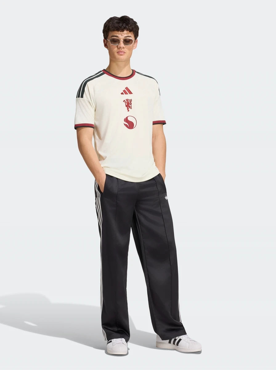 Maglia Gara Third Stadium 26/27