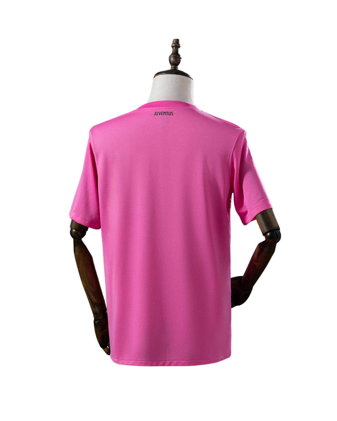 Maglia Retro Manica Lunga Home 1999/00