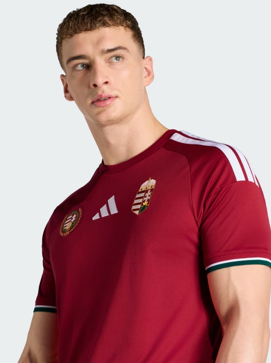 Maglia Home 2026