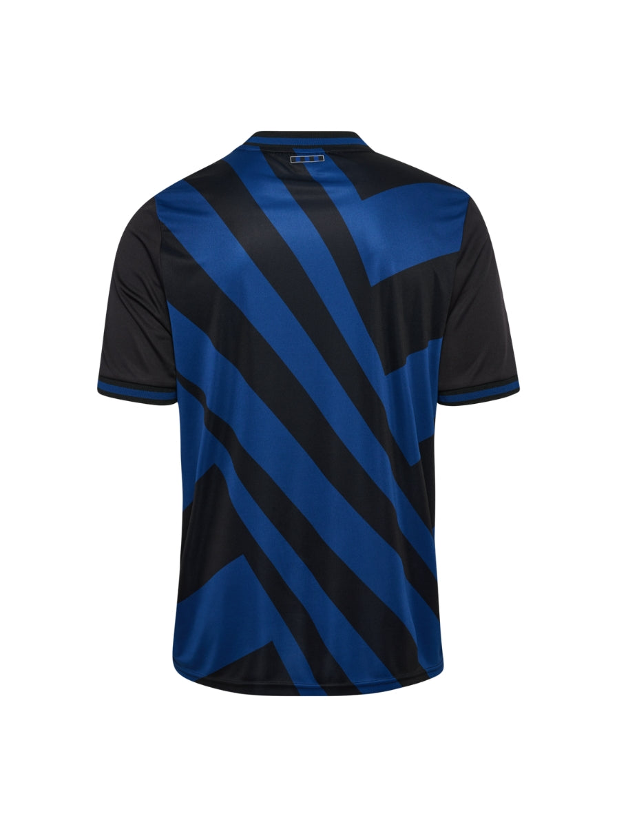 Maglia Gara Third Stadium 26/27
