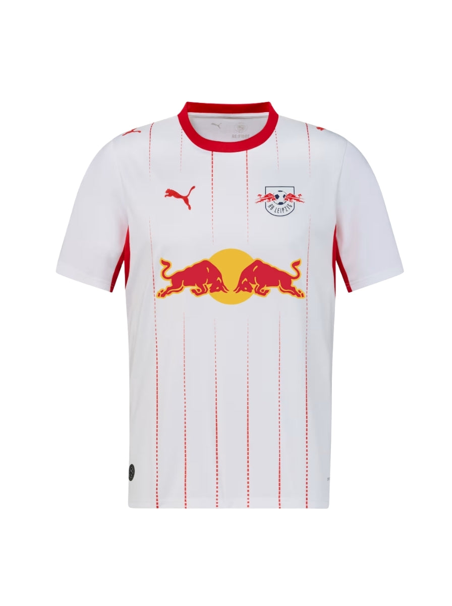 Maglia Gara Home Stadium 26/27