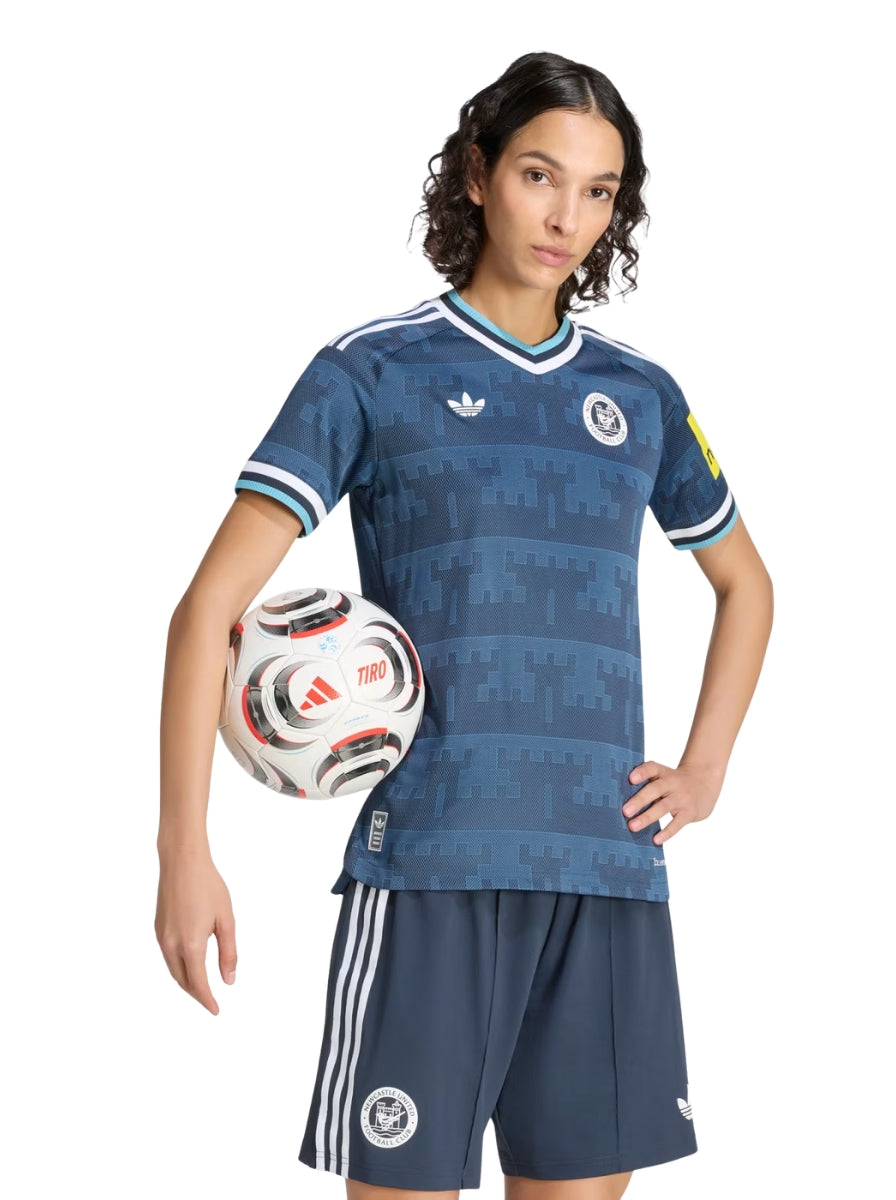 Maglia Away Femminile 26/27