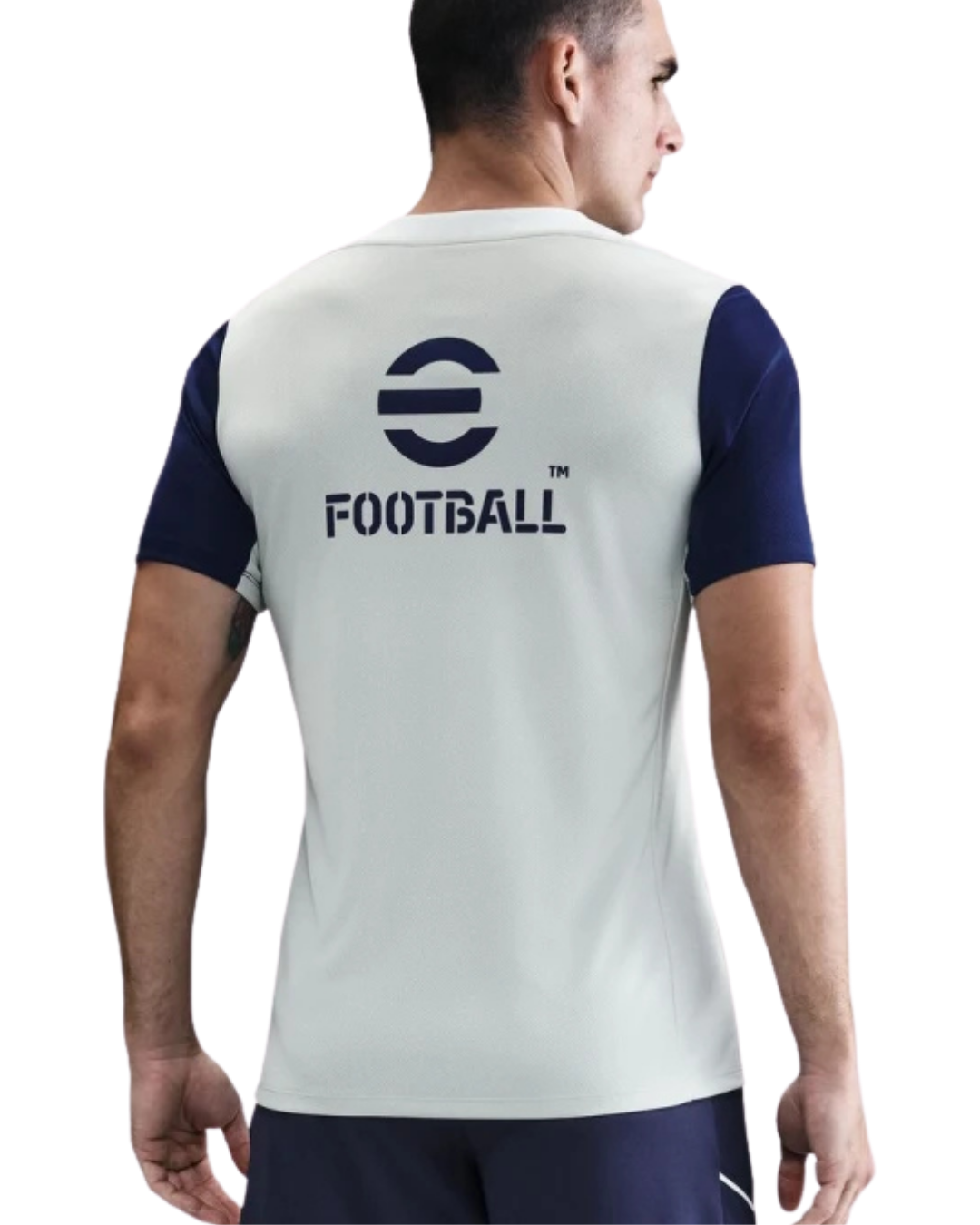 Maglia Entrenamiento 25/26