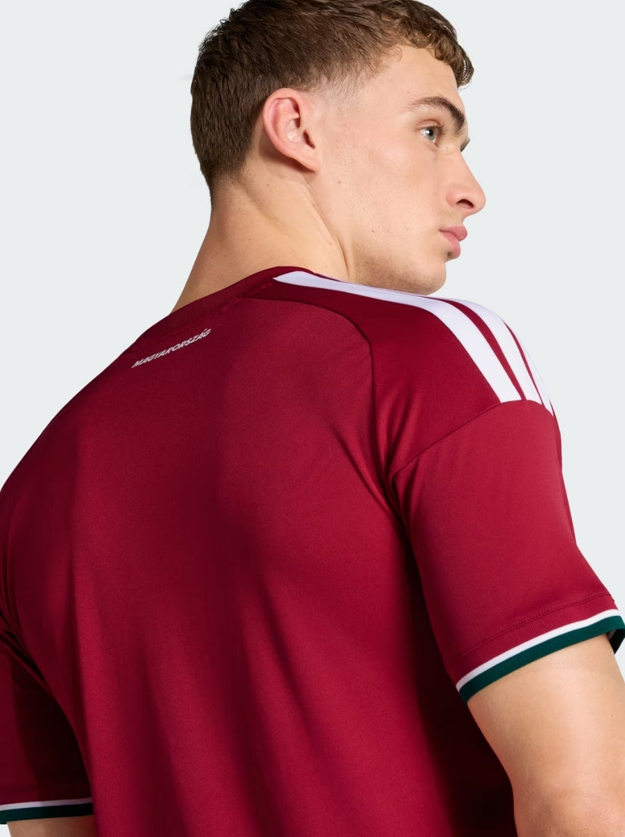 Maglia Home 2026