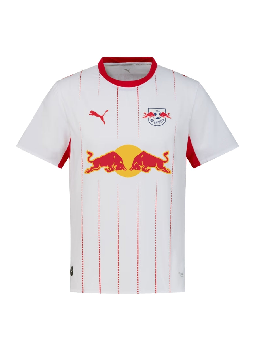 Maglia Gara Home Player 26/27