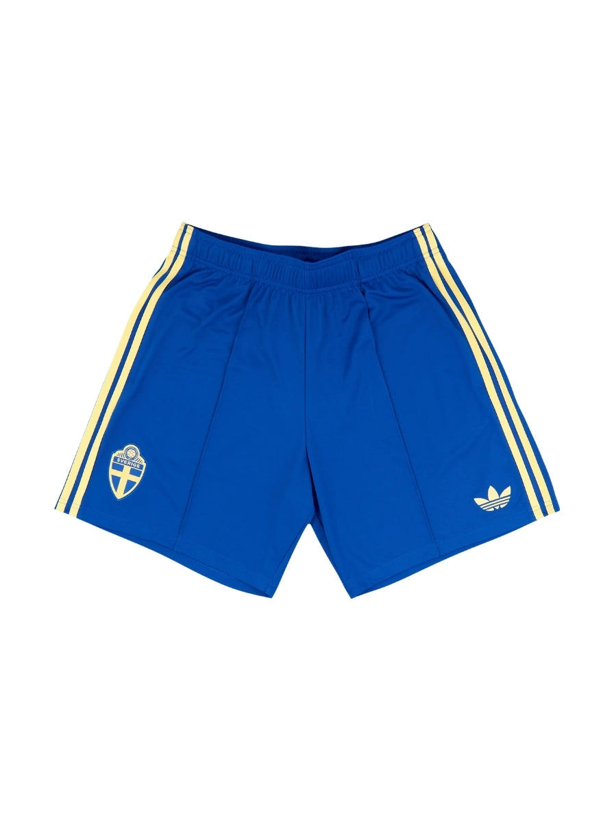 Kit Bambino Away 2026