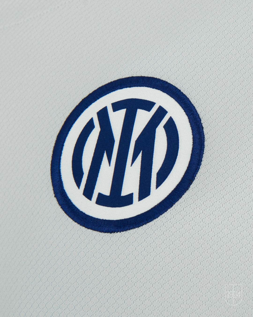 Maglia Entrenamiento 25/26