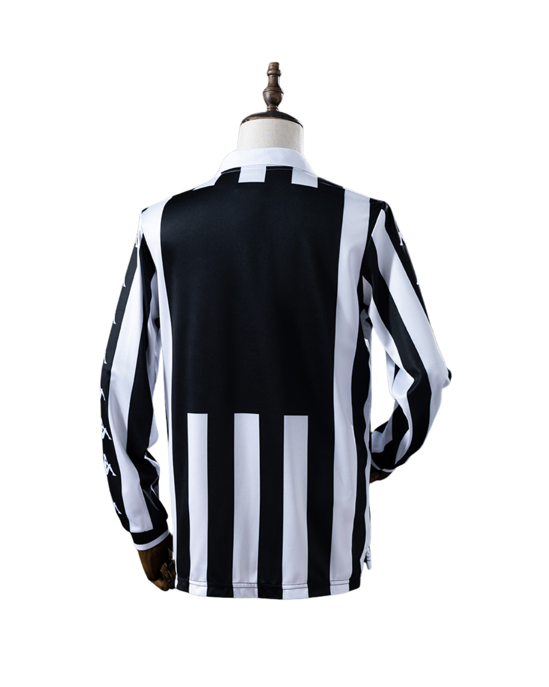 Maglia Retro Home 1998/99