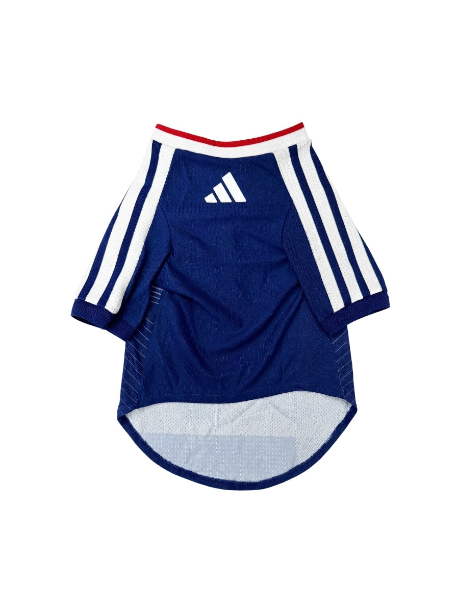 Maglia PET Home 2026