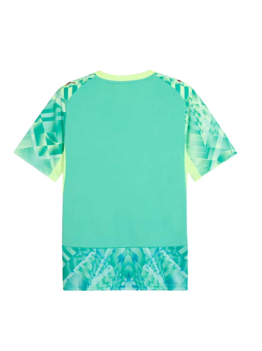 Maglia Portiere 2026