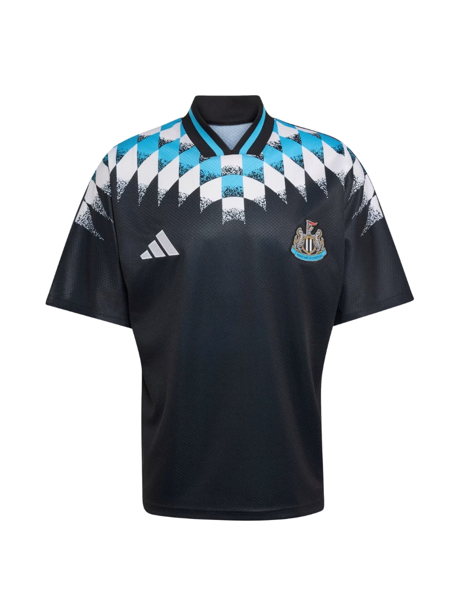 Maglia Speciale Stadium