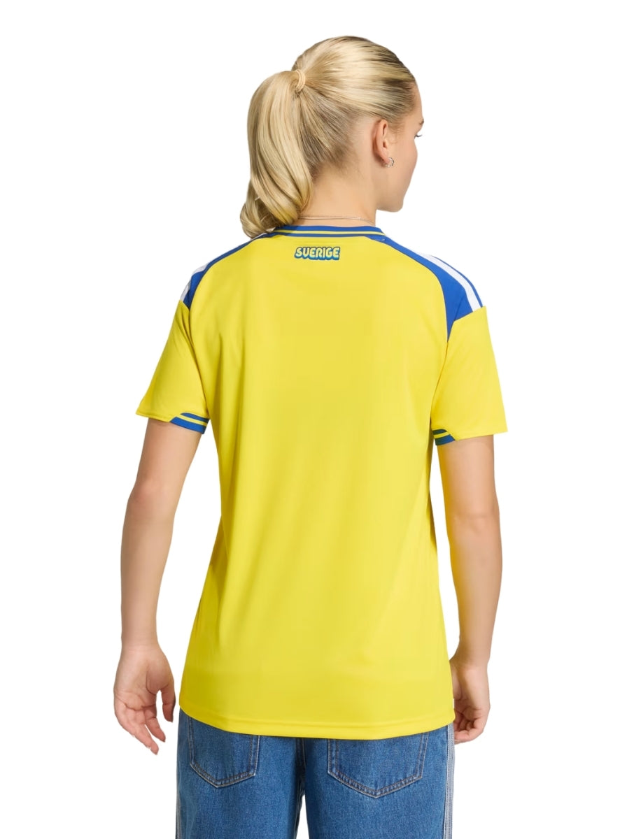 Maglia Home Femminile 2026