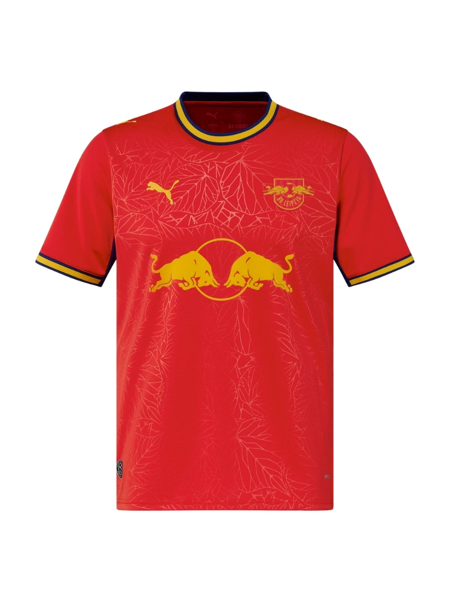 Maglia Gara Away Stadium 26/27