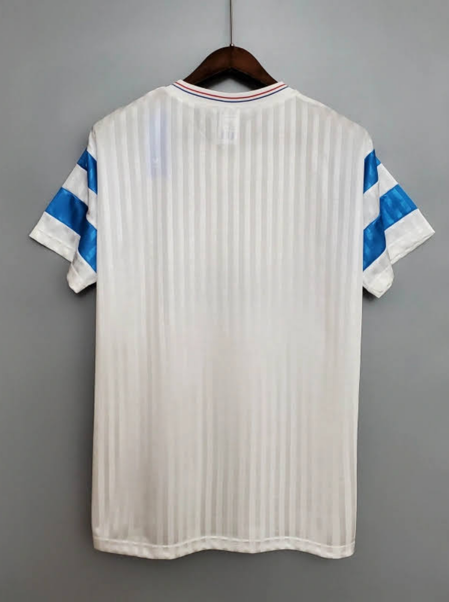 Maglia Retro Home 1990