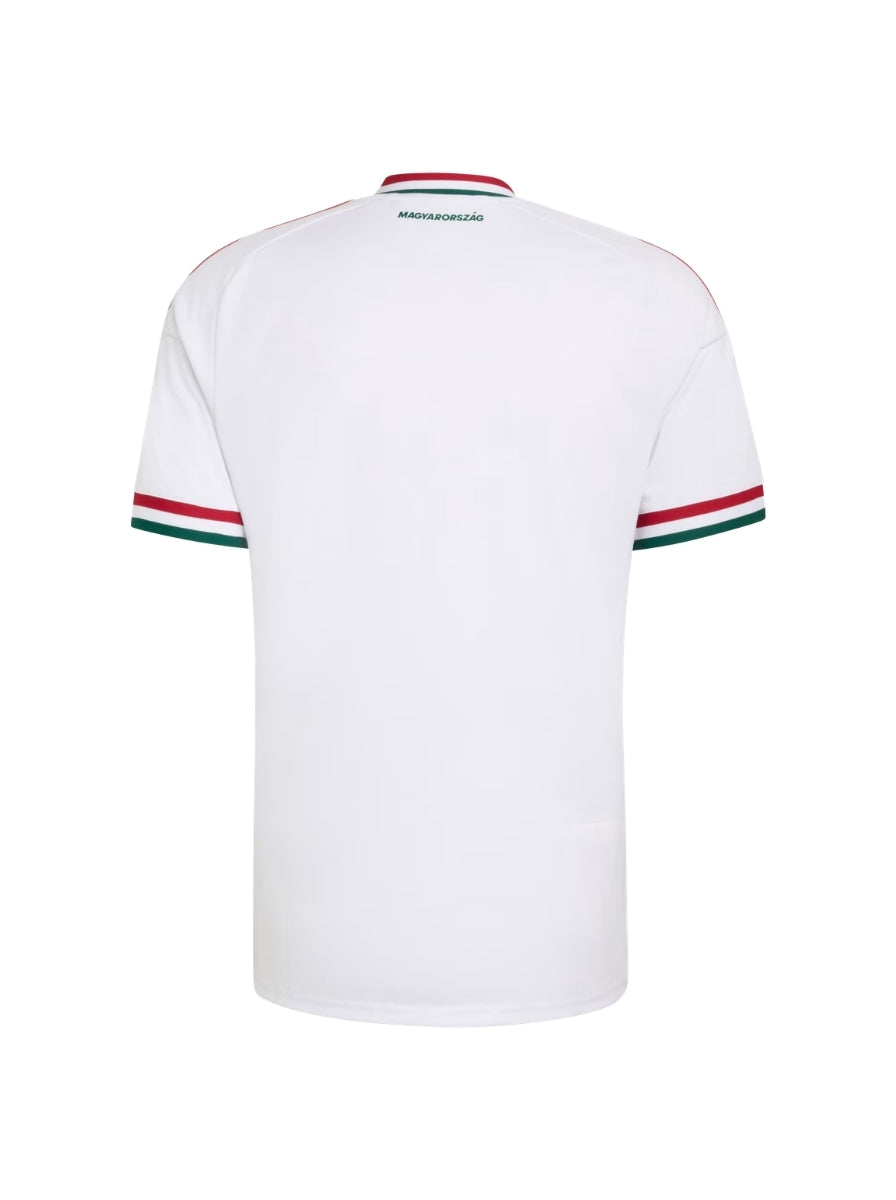 Maglia Away 2026