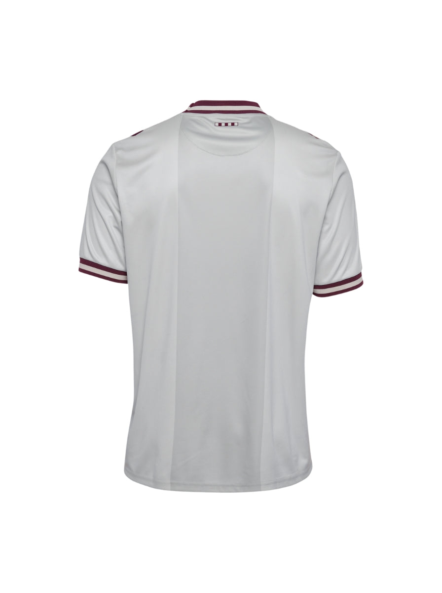 Maglia Gara Away Stadium 26/27
