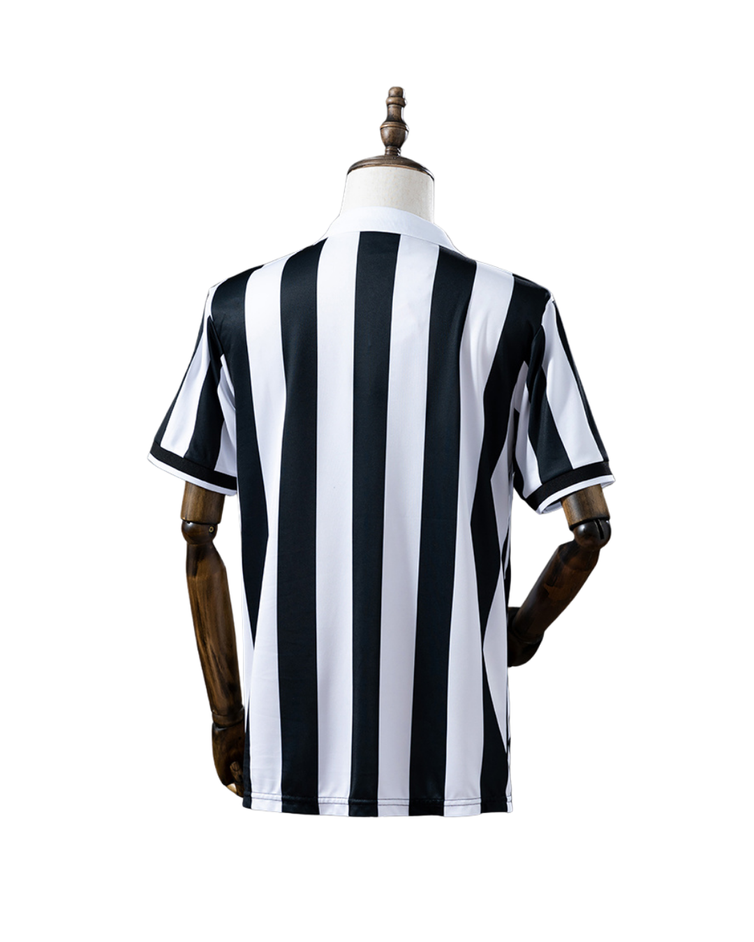 Maglia Retro Away 1995/97