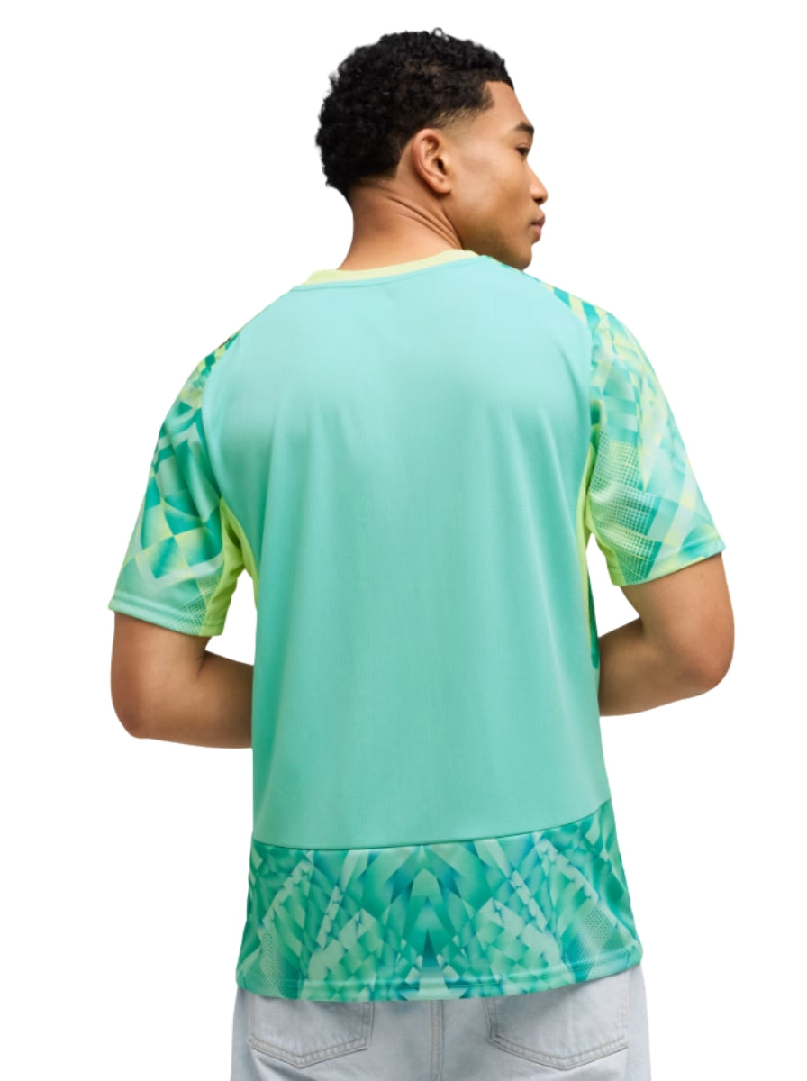 Maglia Portiere 2026