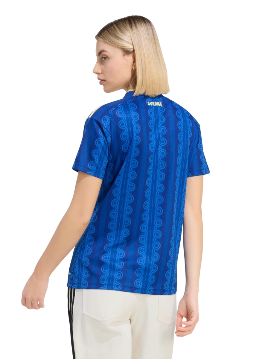 Maglia Away Femminile 2026