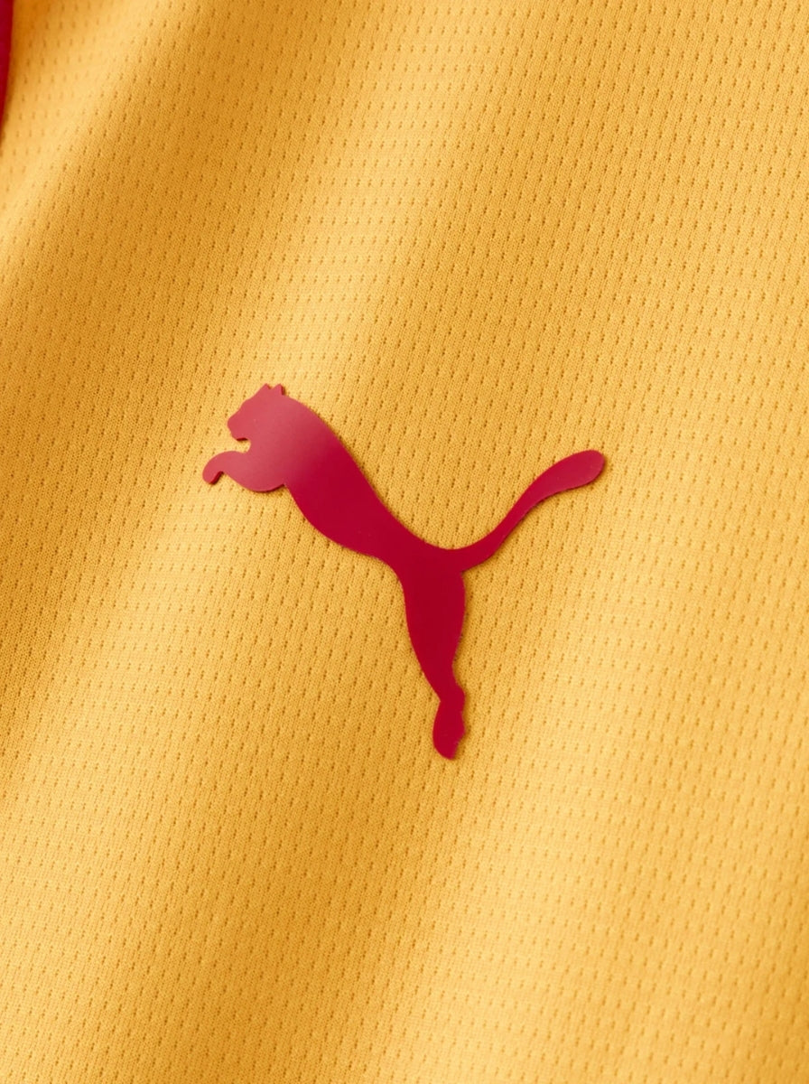 Kit Bambino Gara Home 26/27