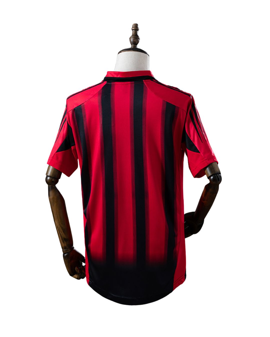 Maglia Retro Home 04/05