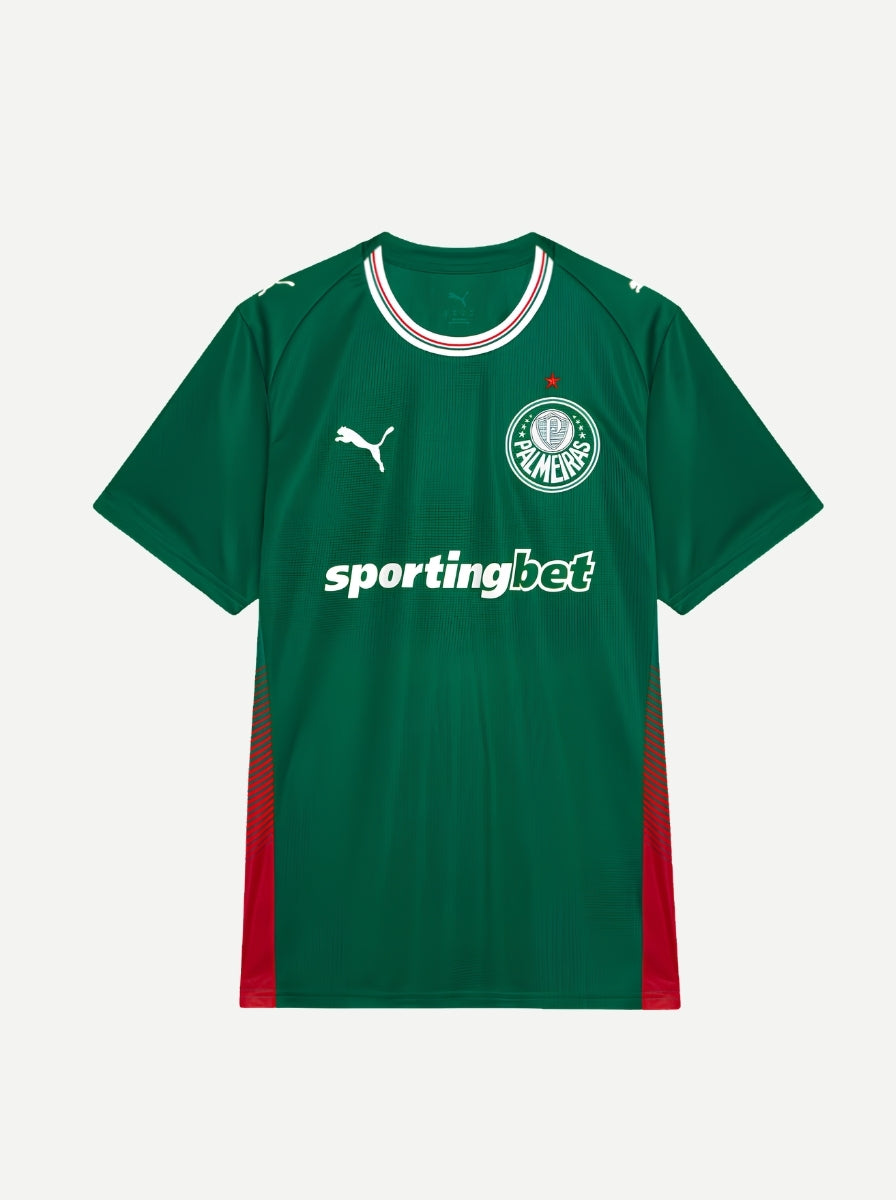 Maglia Gara Home Stadium 26/27