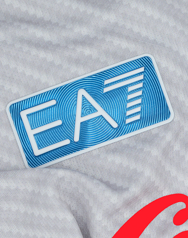 Maglia Alle 25/26