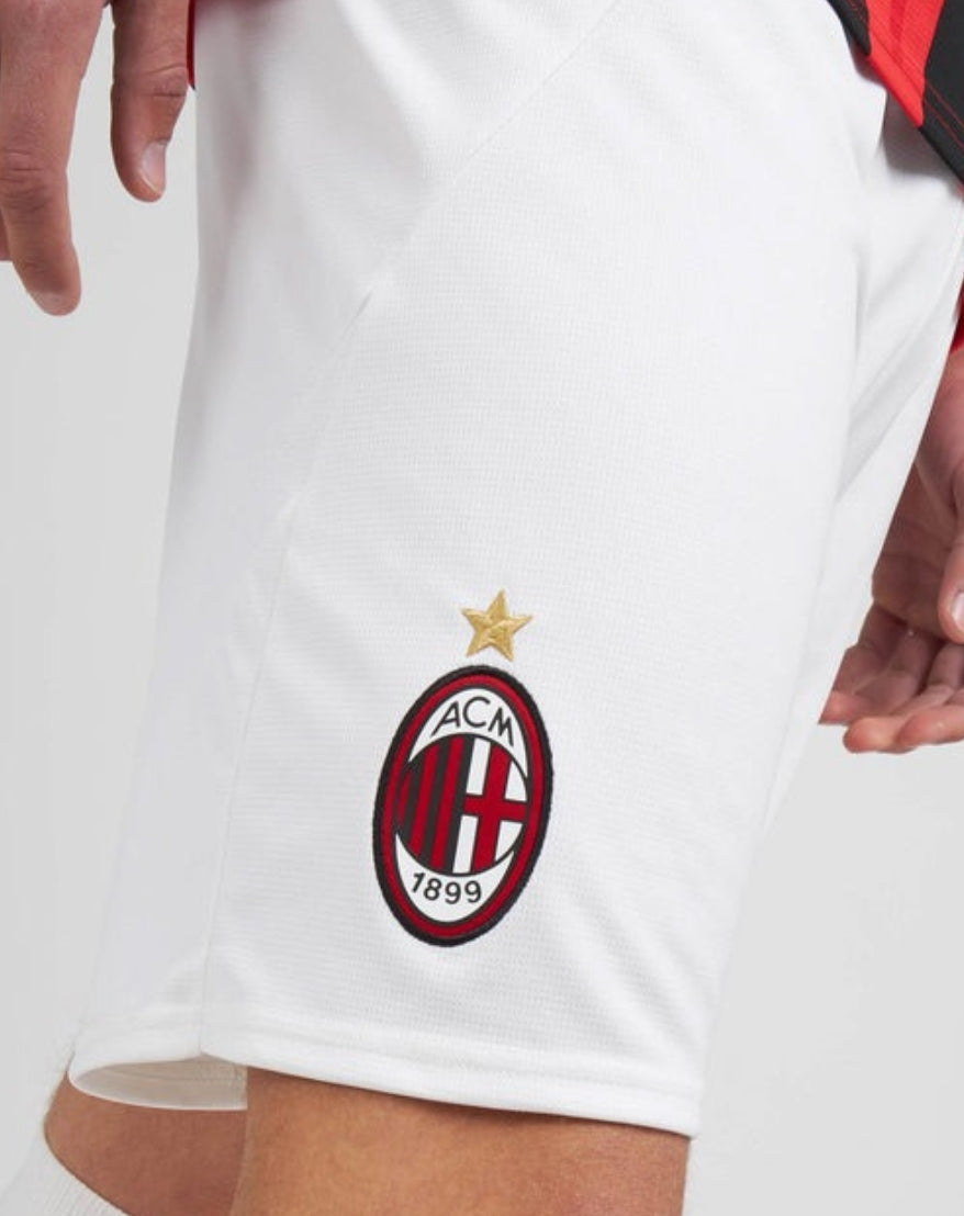Pantaloncini Per Adulti Home 24/25