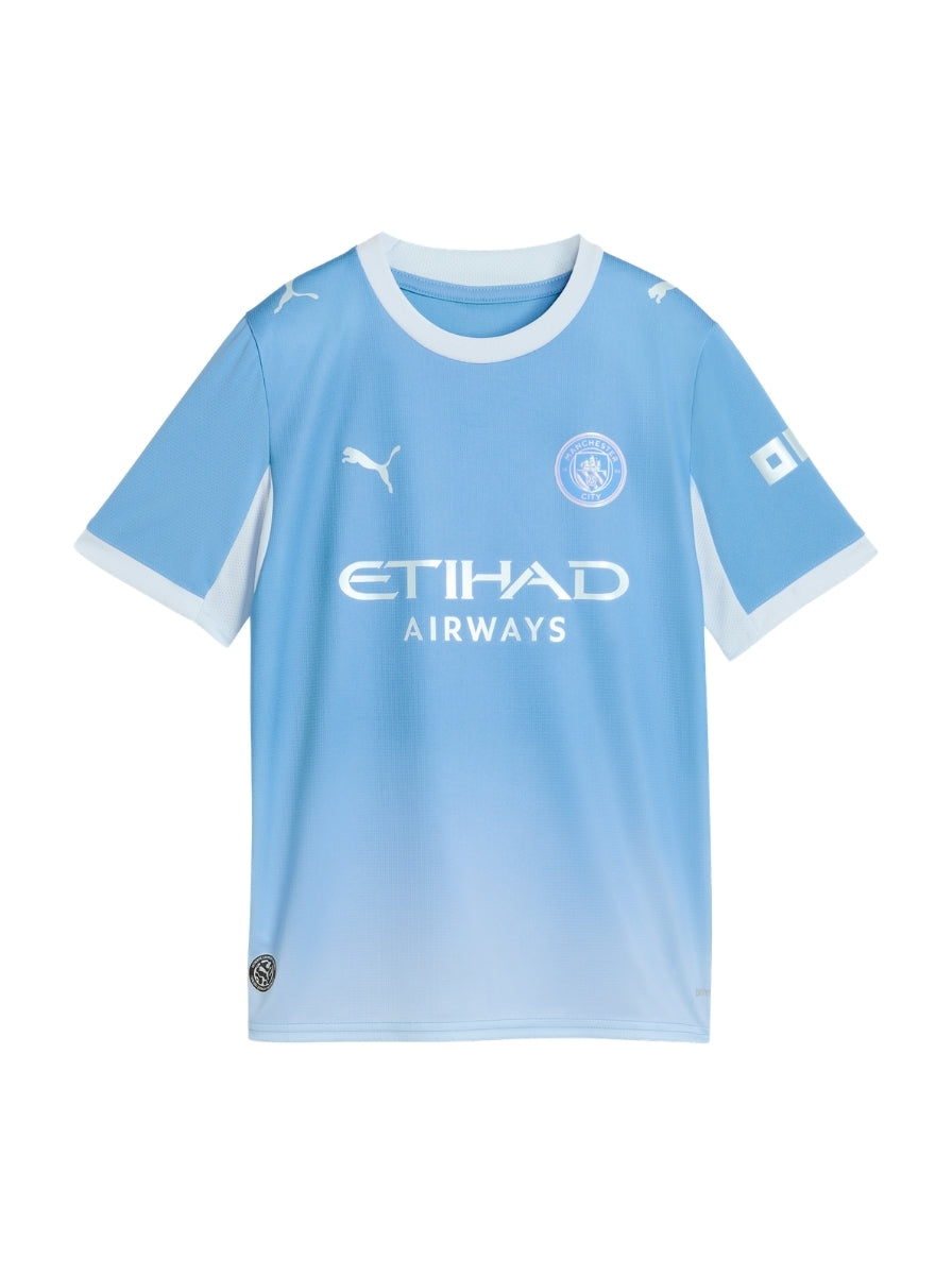 Kit Bambino Home 26/27