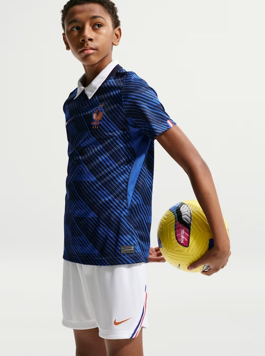 Kit Bambino Home 2026