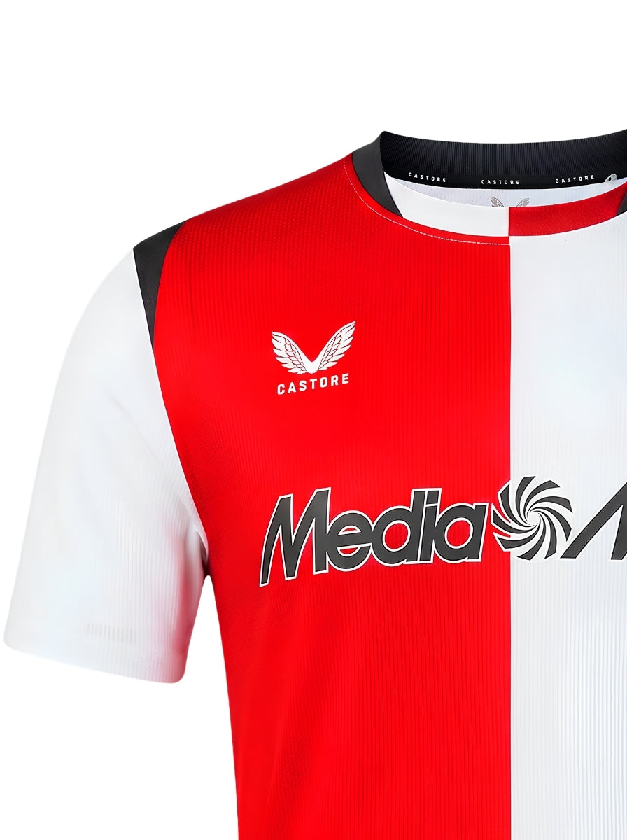 Maglia Gara Home Stadium 26/27
