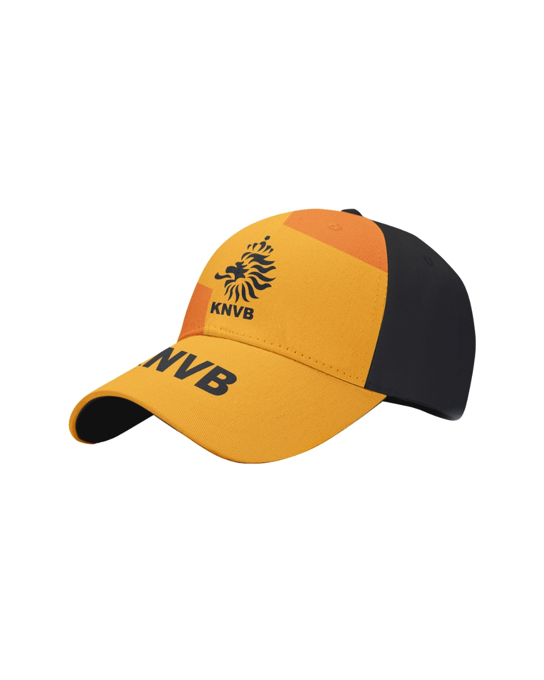 Cappellino