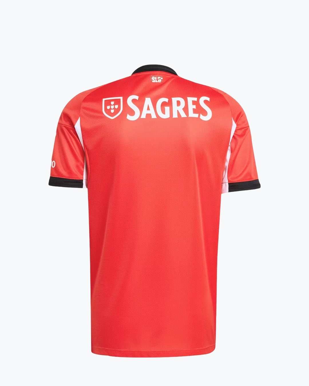 Maglia Home 25/26