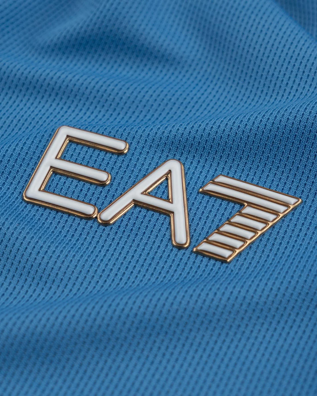 Maglia Home Player Centenario 26/27