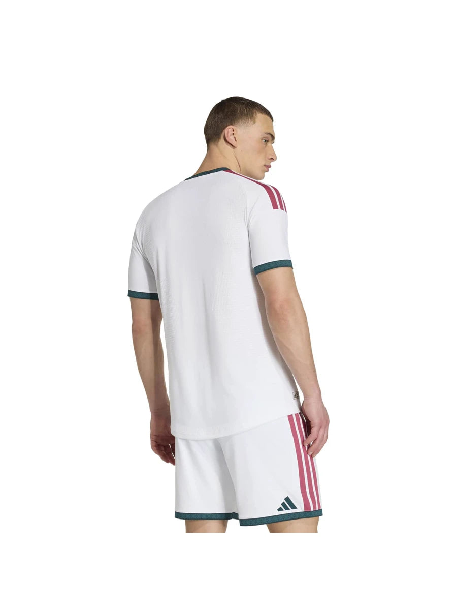 Maglia Gara Home Player 26/27