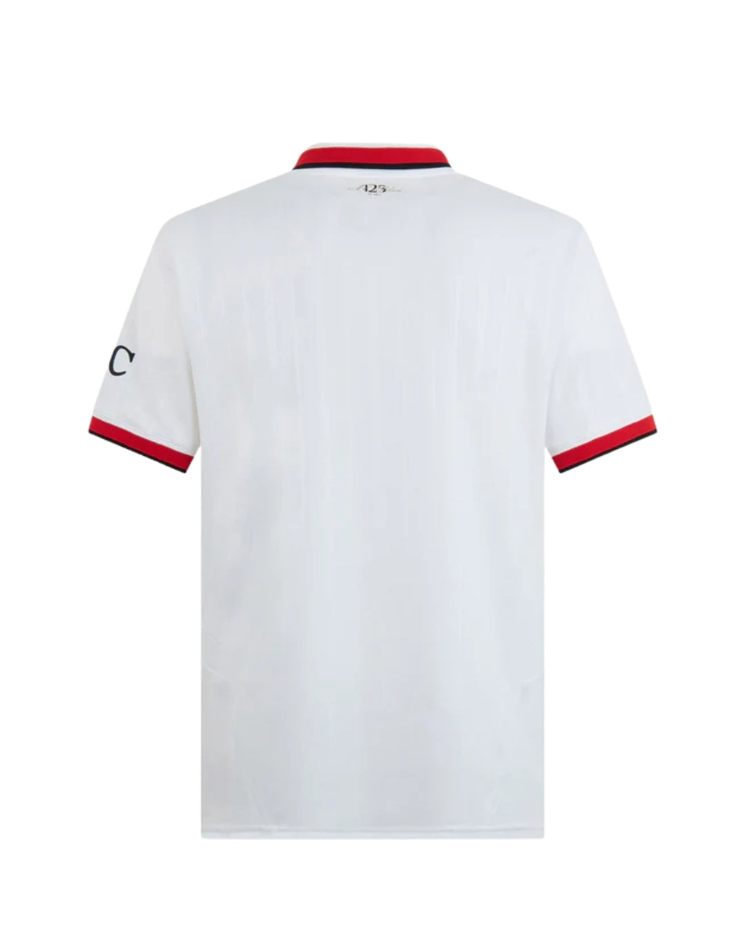 Maglia Retro Away 2024/25