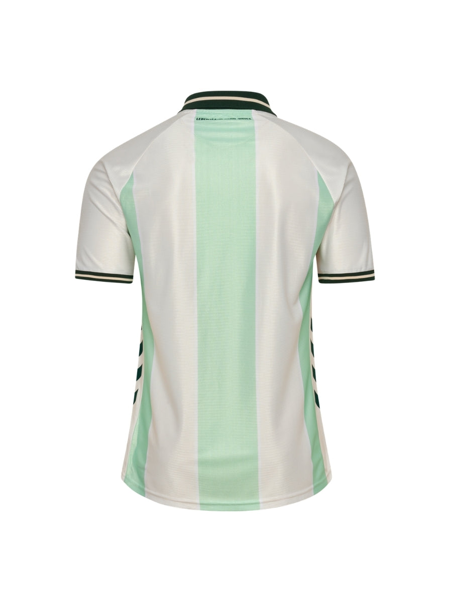 Maglia Special Edition