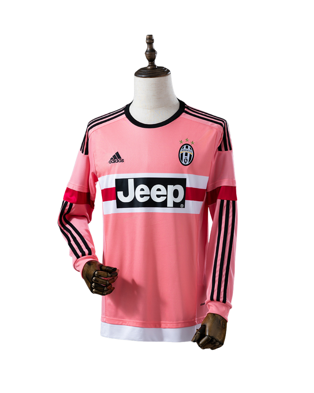 Maglia Retro Away 2002/03