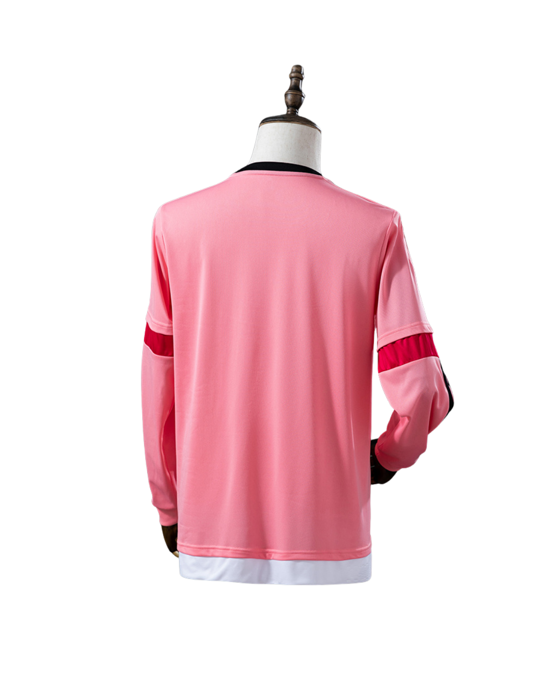 Maglia Retro Away 2002/03