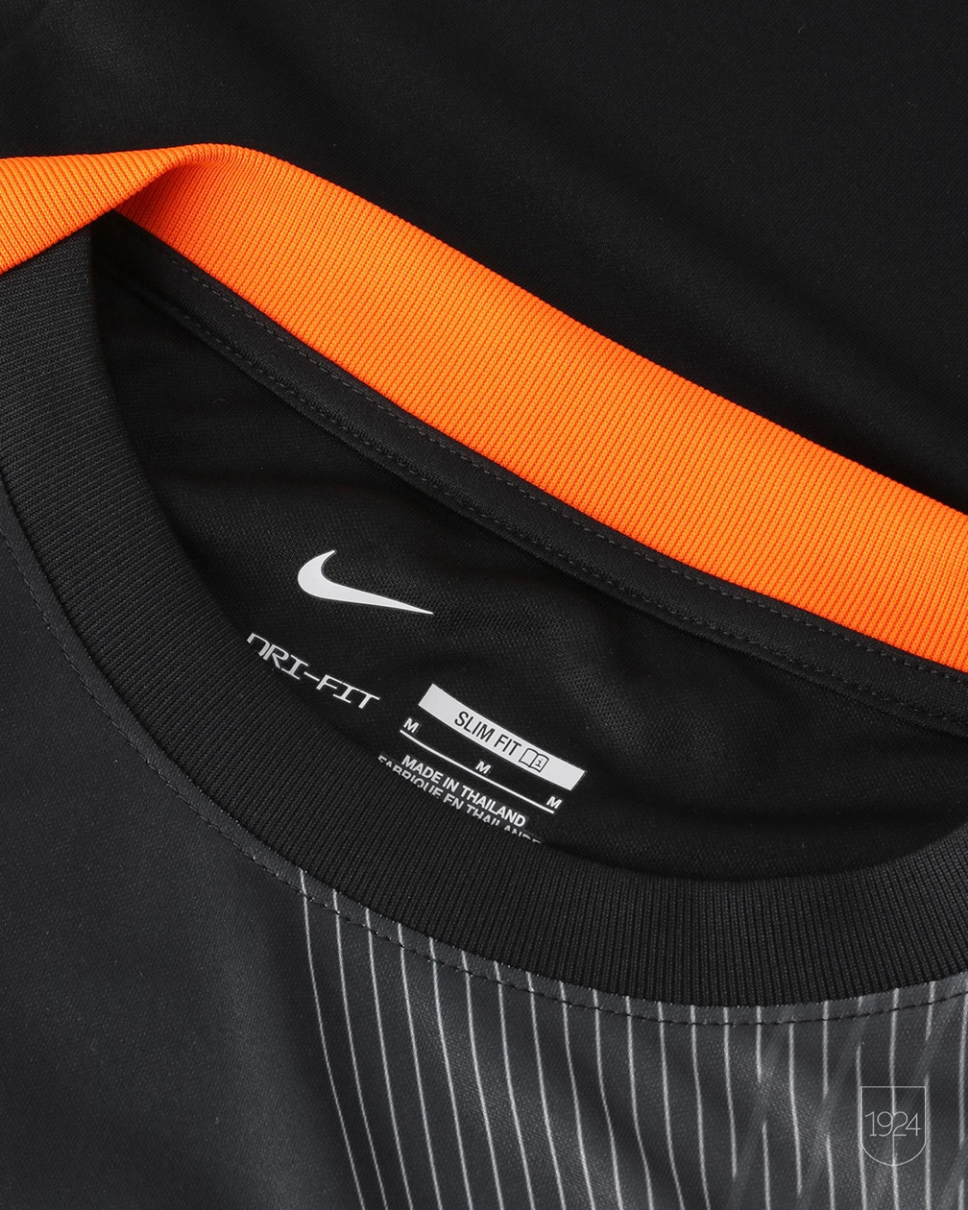Maglia Pré Speciali 25/26