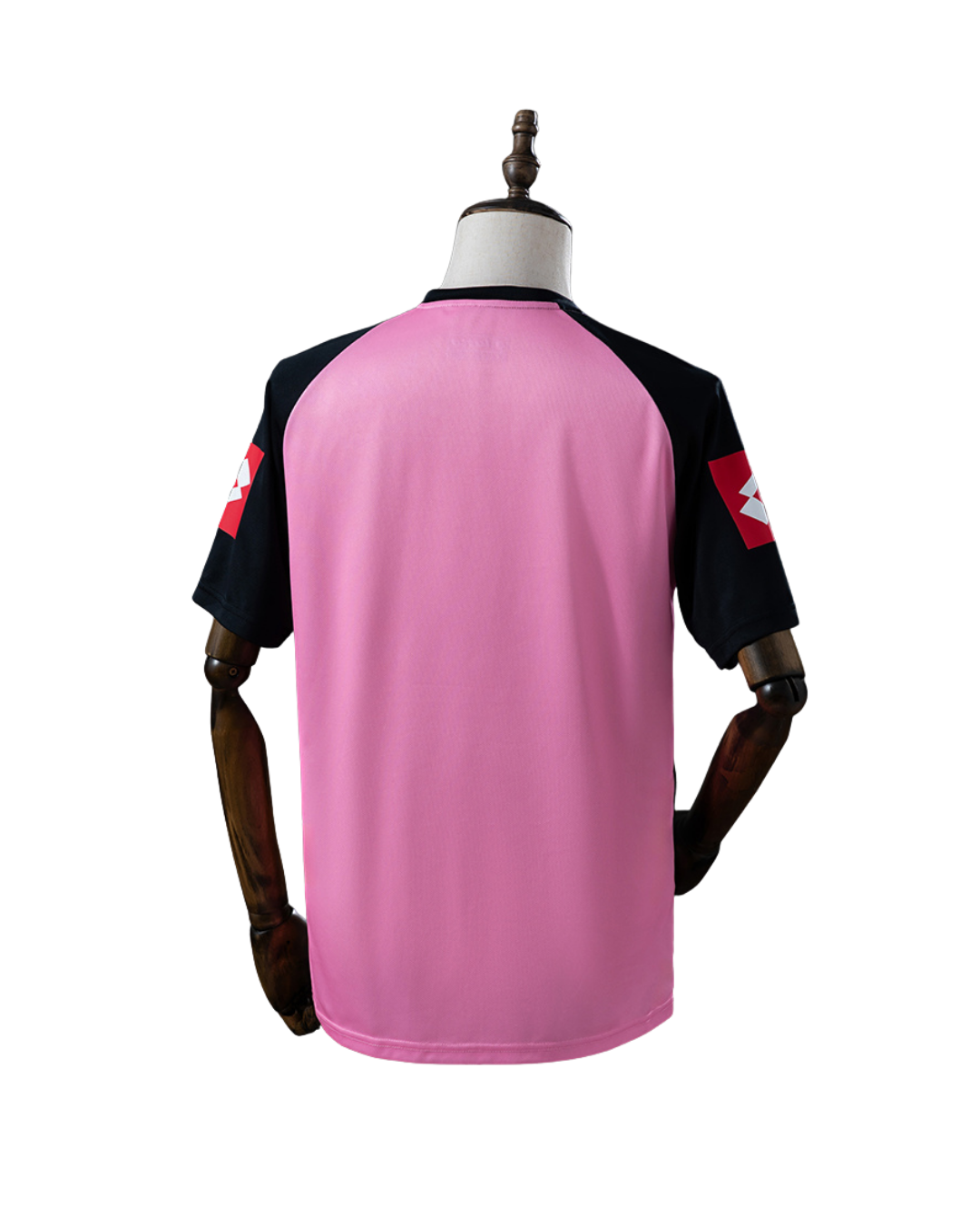 Maglia Retro Away 1999/00