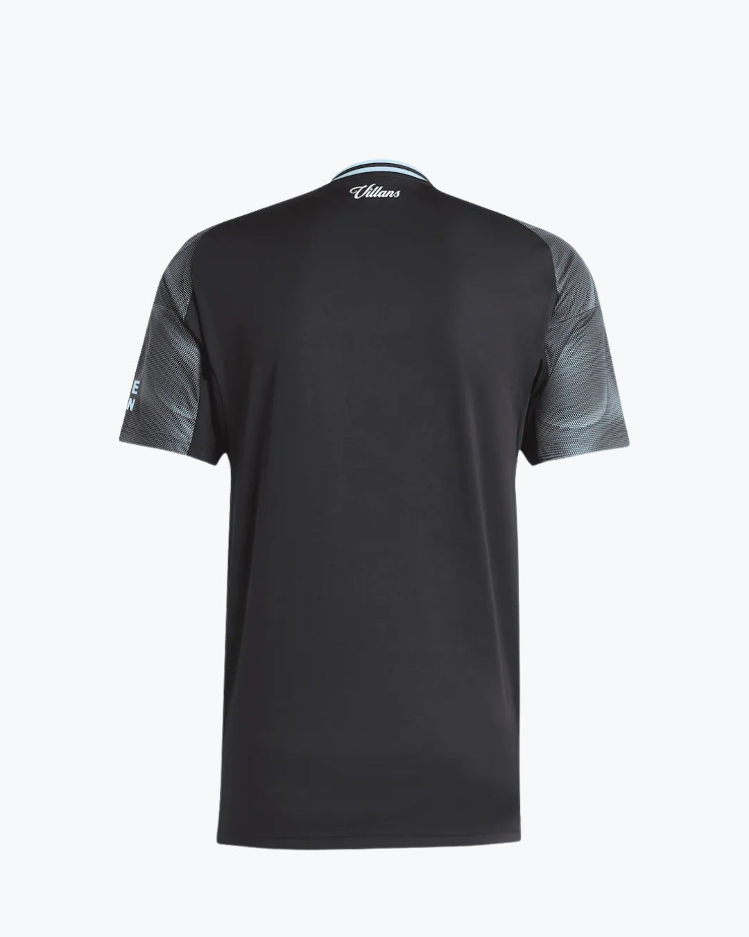Maglia Away 25/26