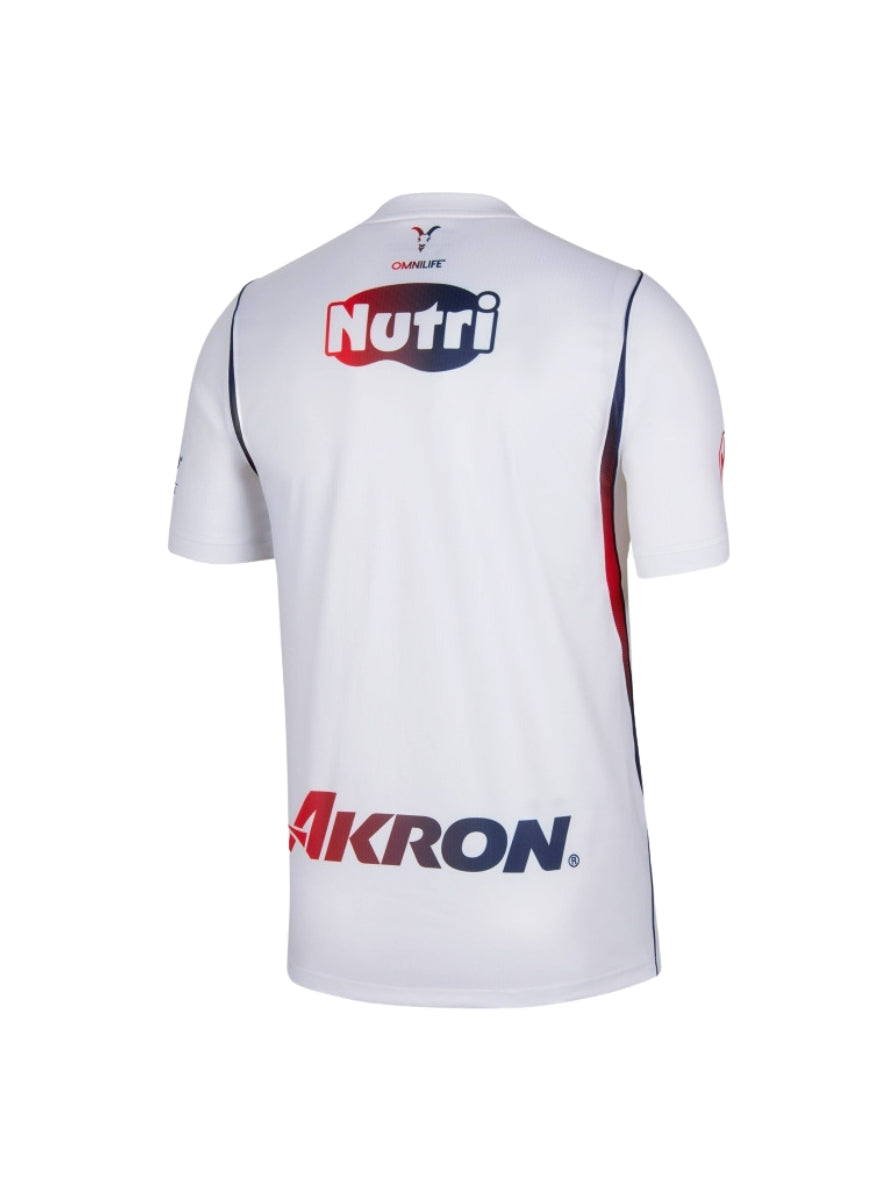 Combo 3 Maglie 26/27