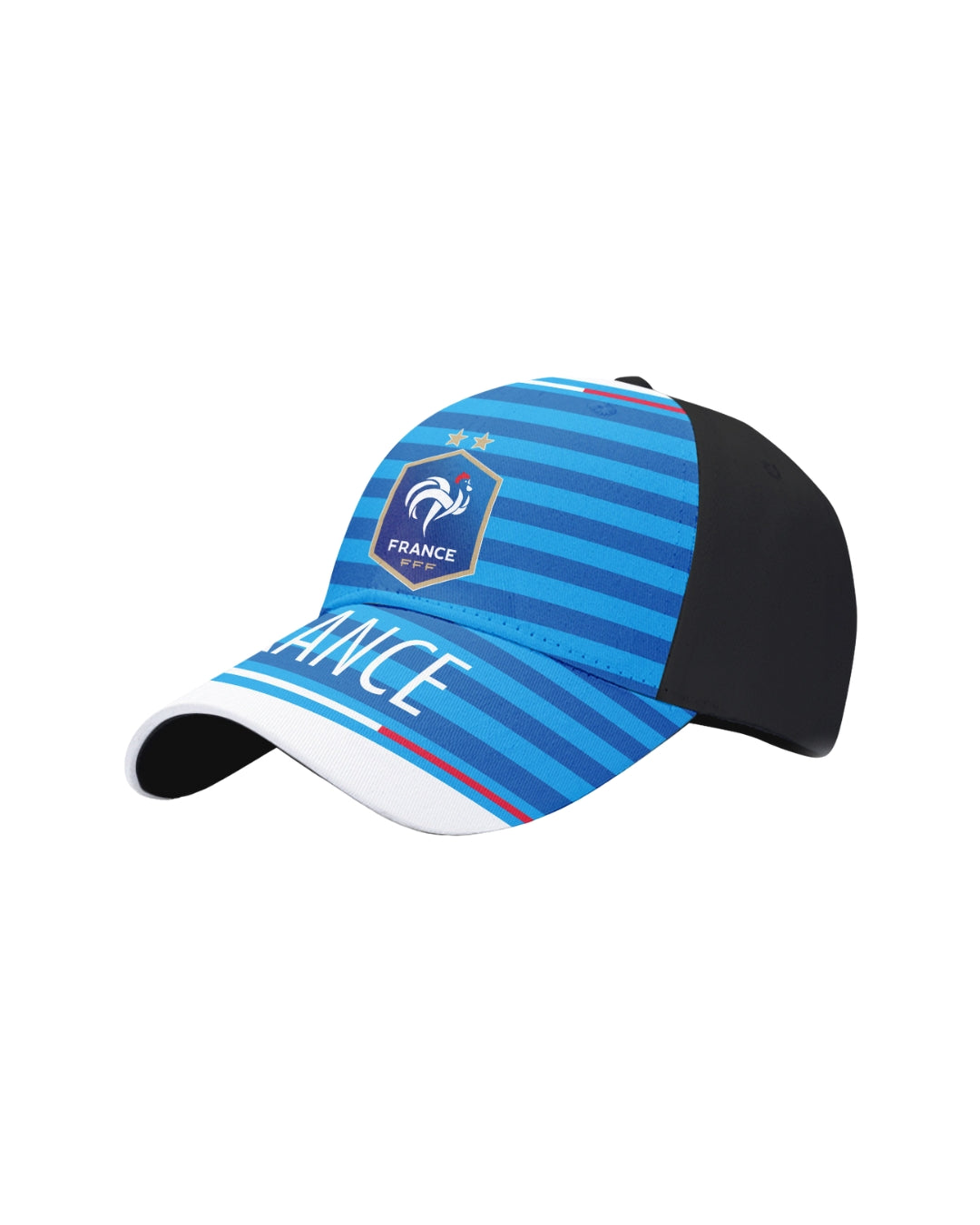 Cappellino