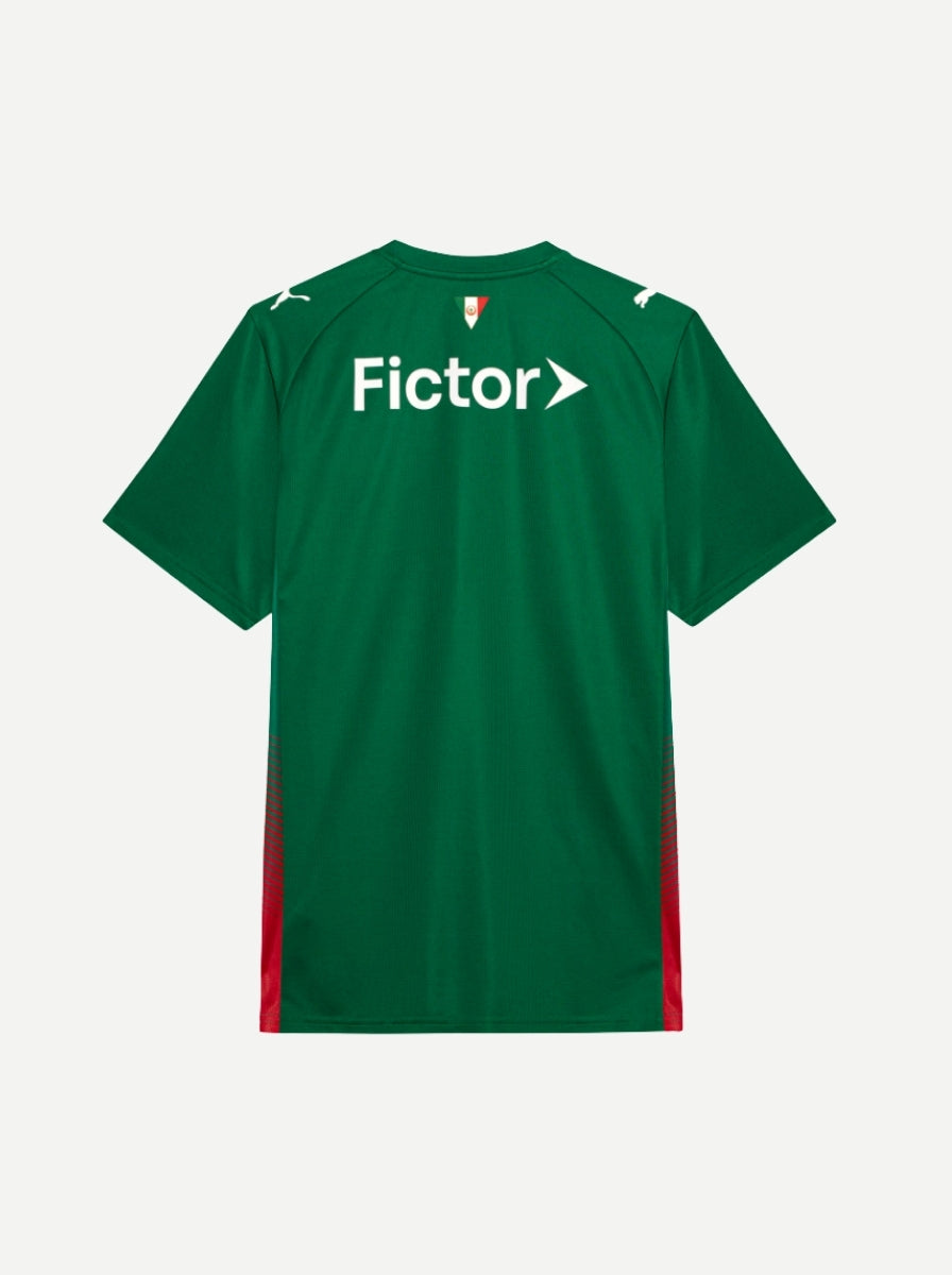 Maglia Gara Donna Home Stadium 26/27