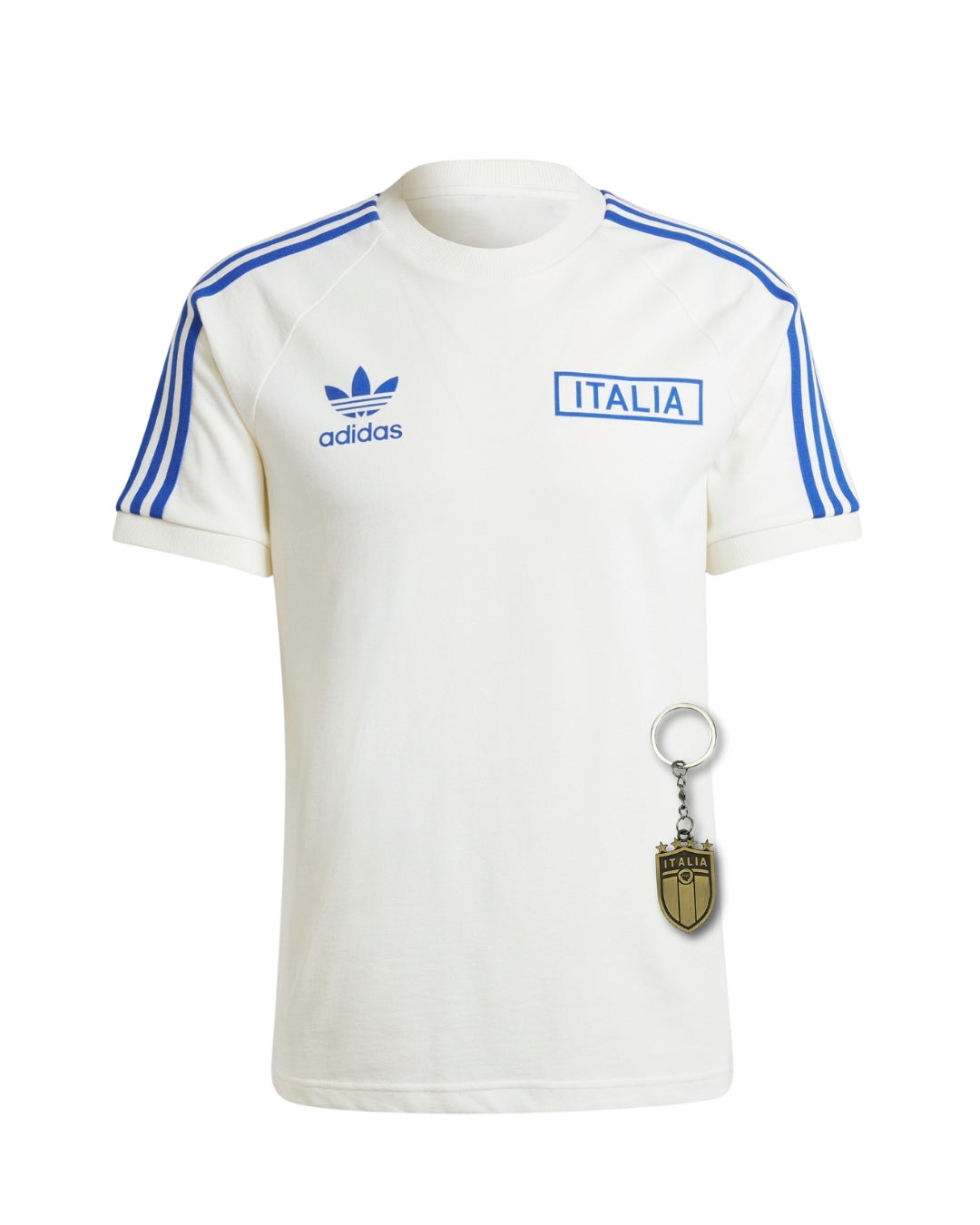 Maglia OG 24/25