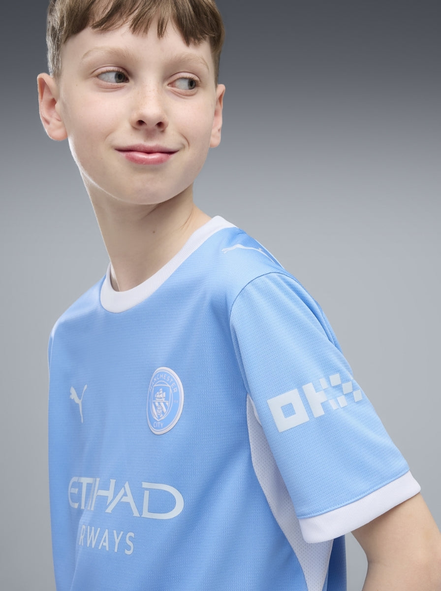 Kit Bambino Home 26/27