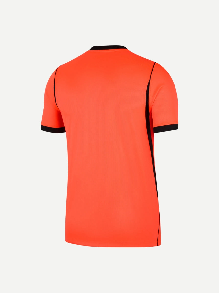 Maglia Home 2026
