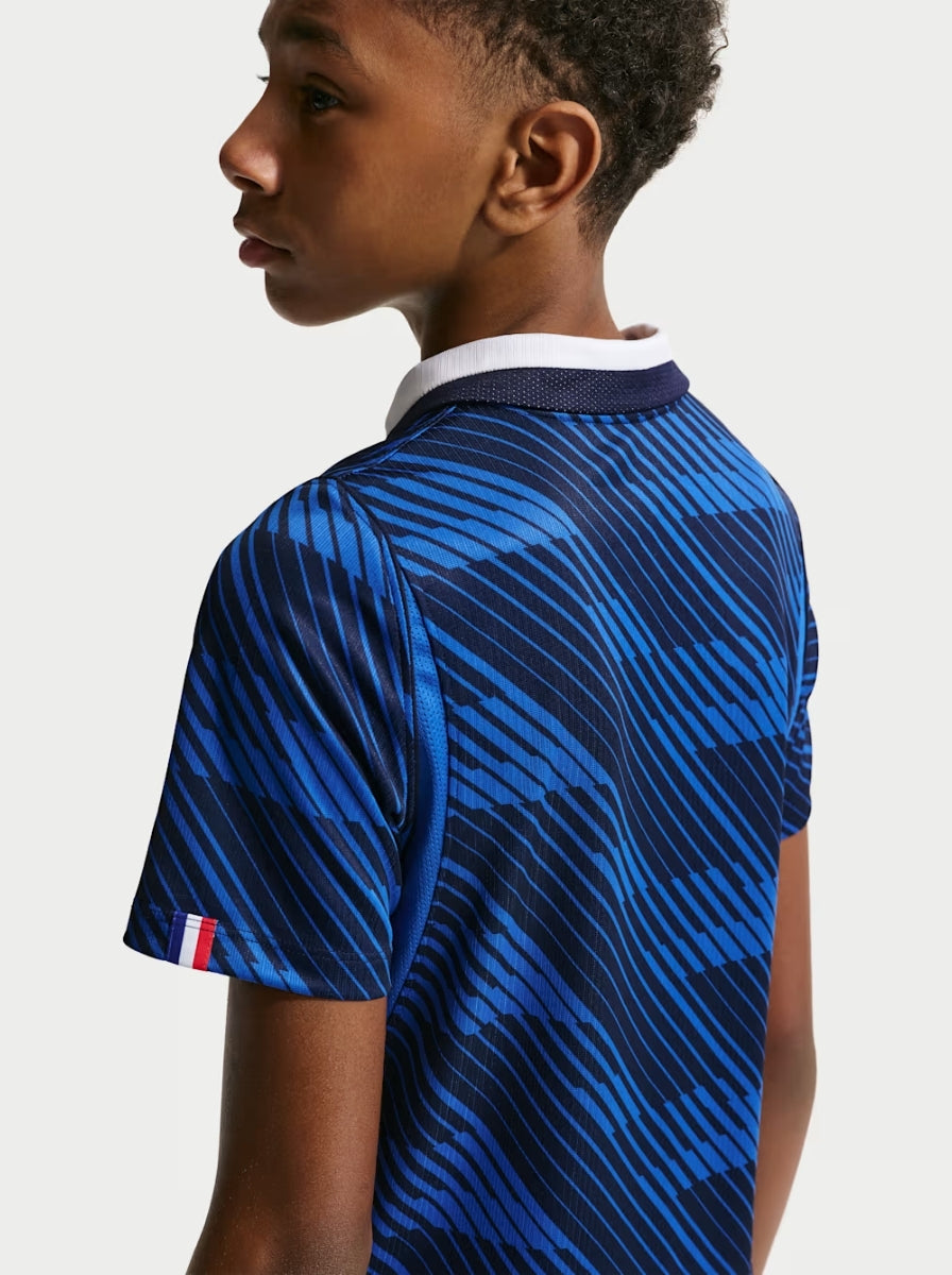 Kit Bambino Home 2026